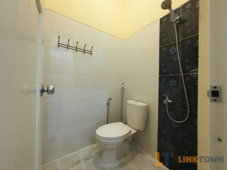 Linktown Jatirahayu Bekasi